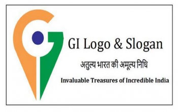 Invaluable Treasure of Incridible India - Geographical Indications of India